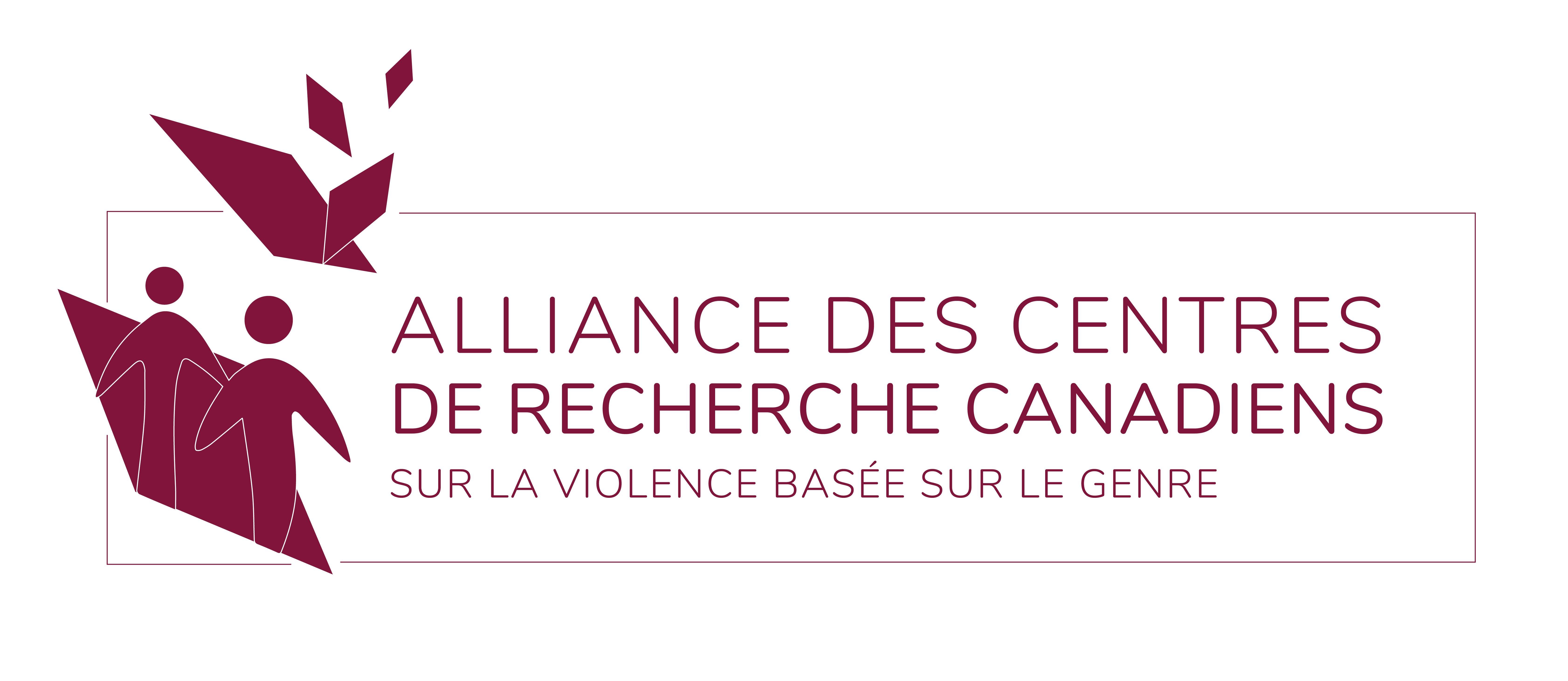 alliance-logo-fr